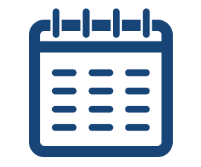 calendar-icon-blue